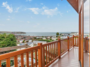 3 Bed in Swanage 94067